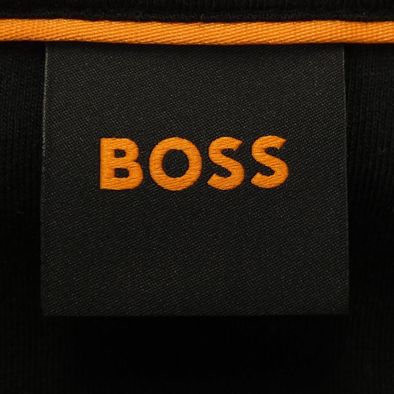 ボス トップス