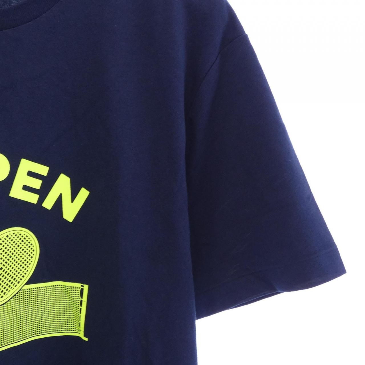 ポロラルフローレン コットンTシャツ