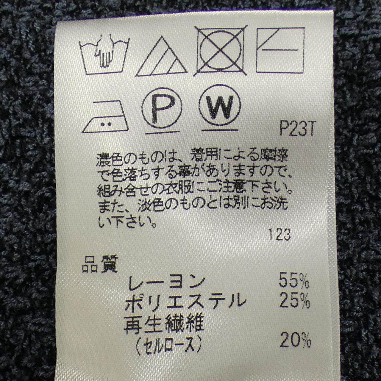 ジョセフ パーカー
