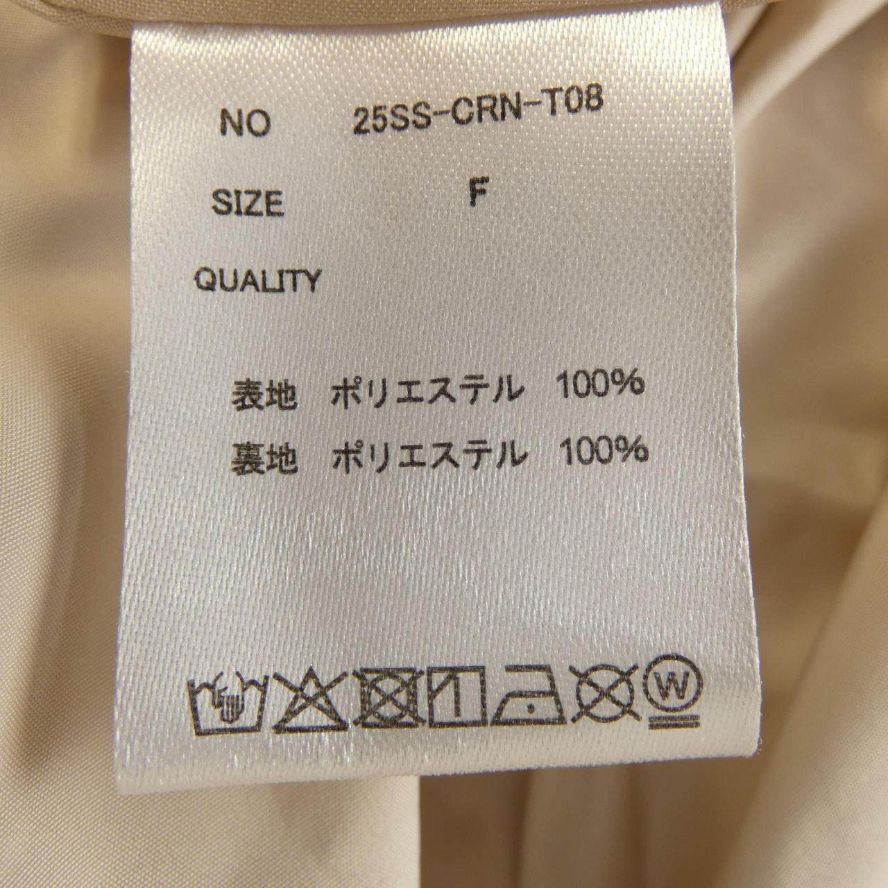 CRAYMEワンピース