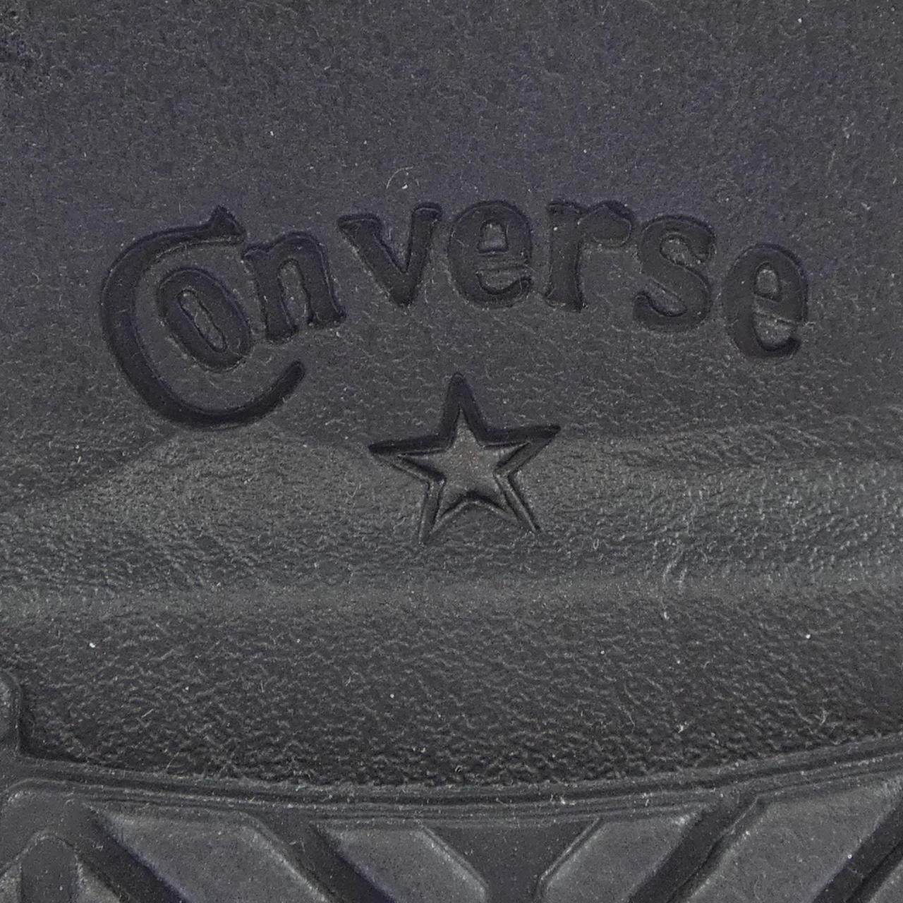 コンバース スニーカー