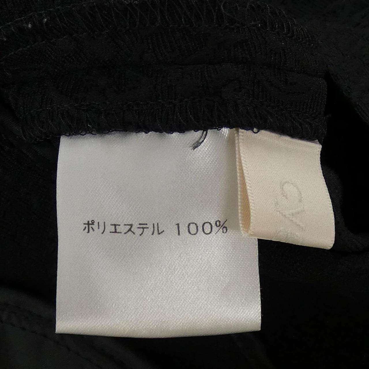 シーニュ トップス