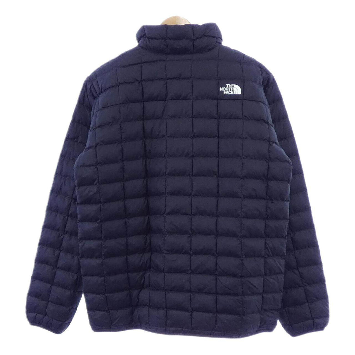 ザノースフェイス ジャケット