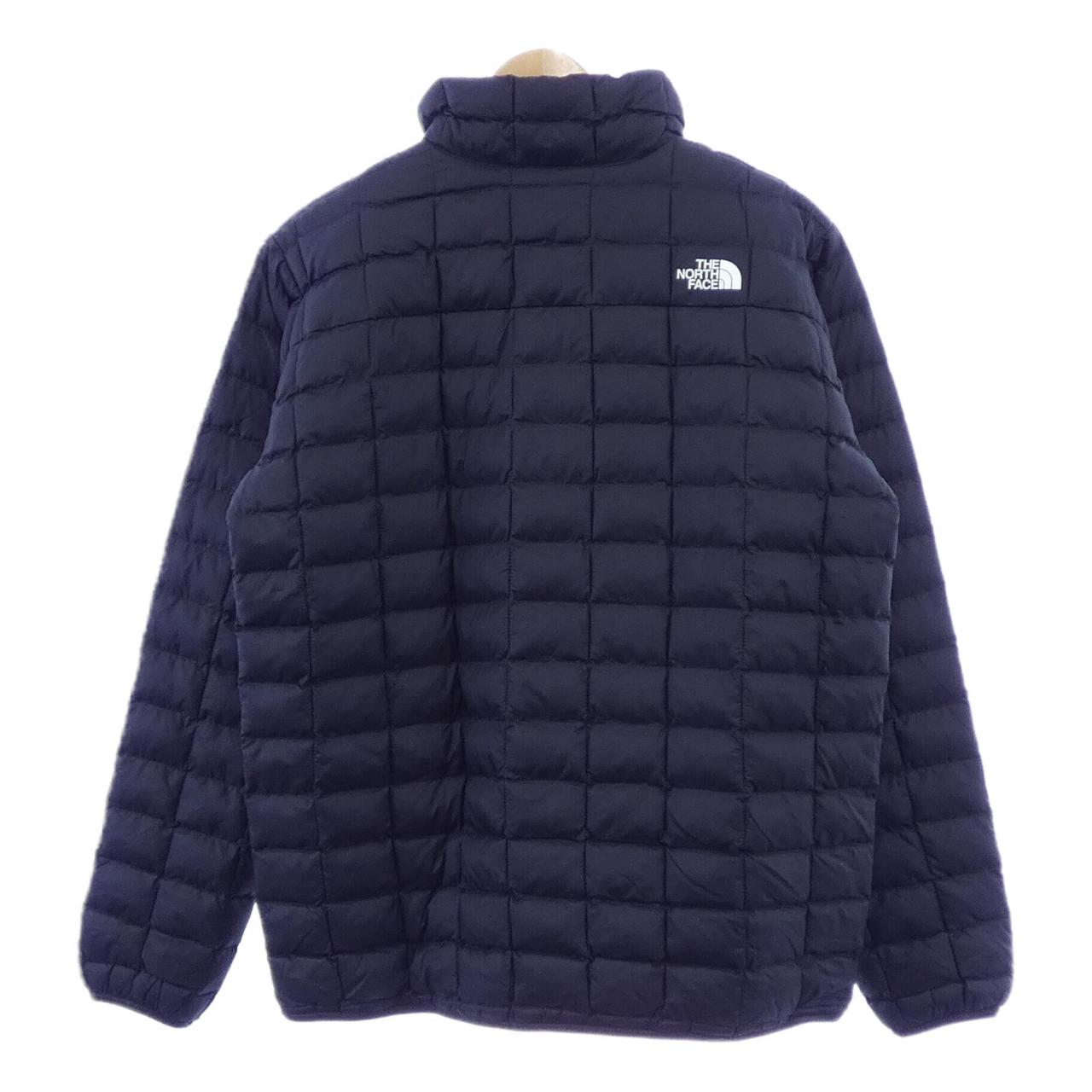 ザノースフェイス ジャケット