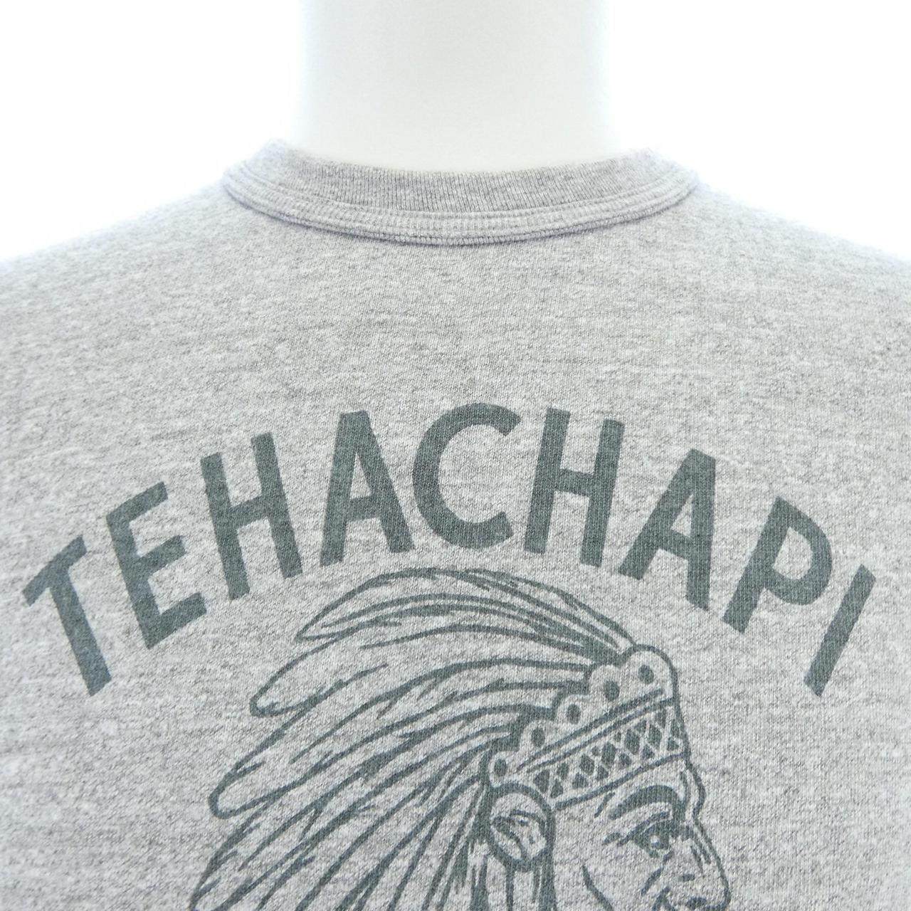 ウェアハウス Tシャツ