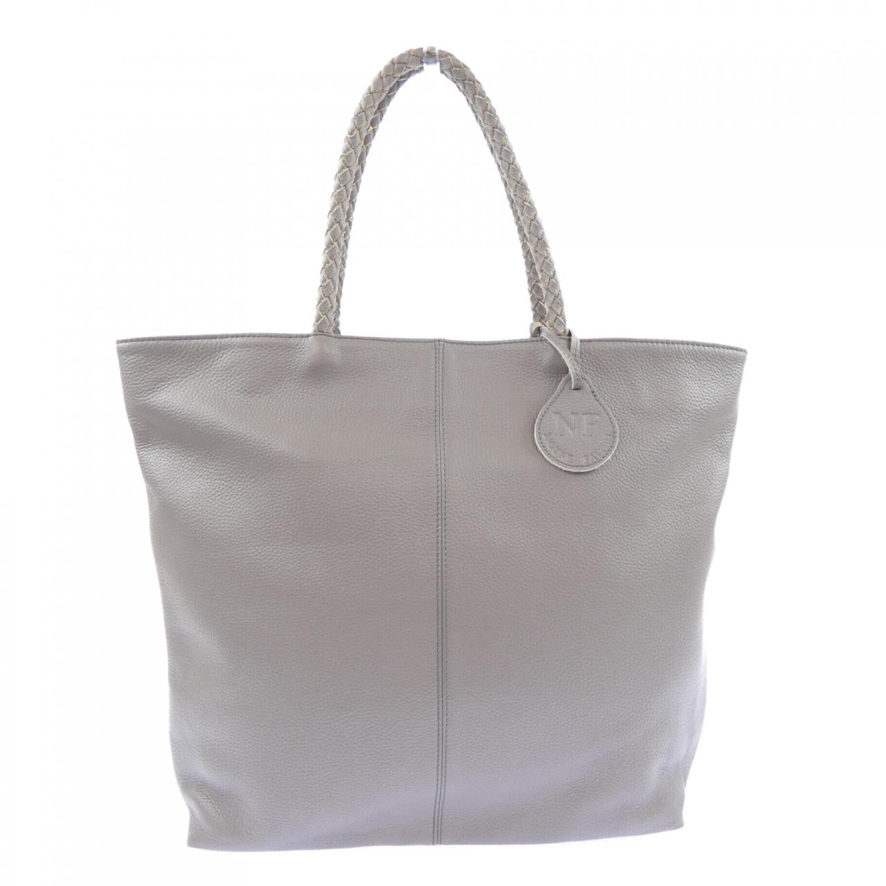 NOTRE FAVORI バッグ