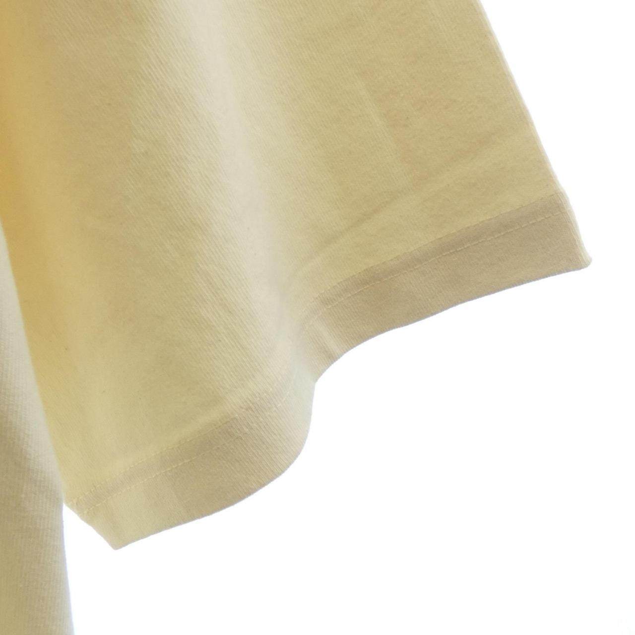 ケボズ Tシャツ