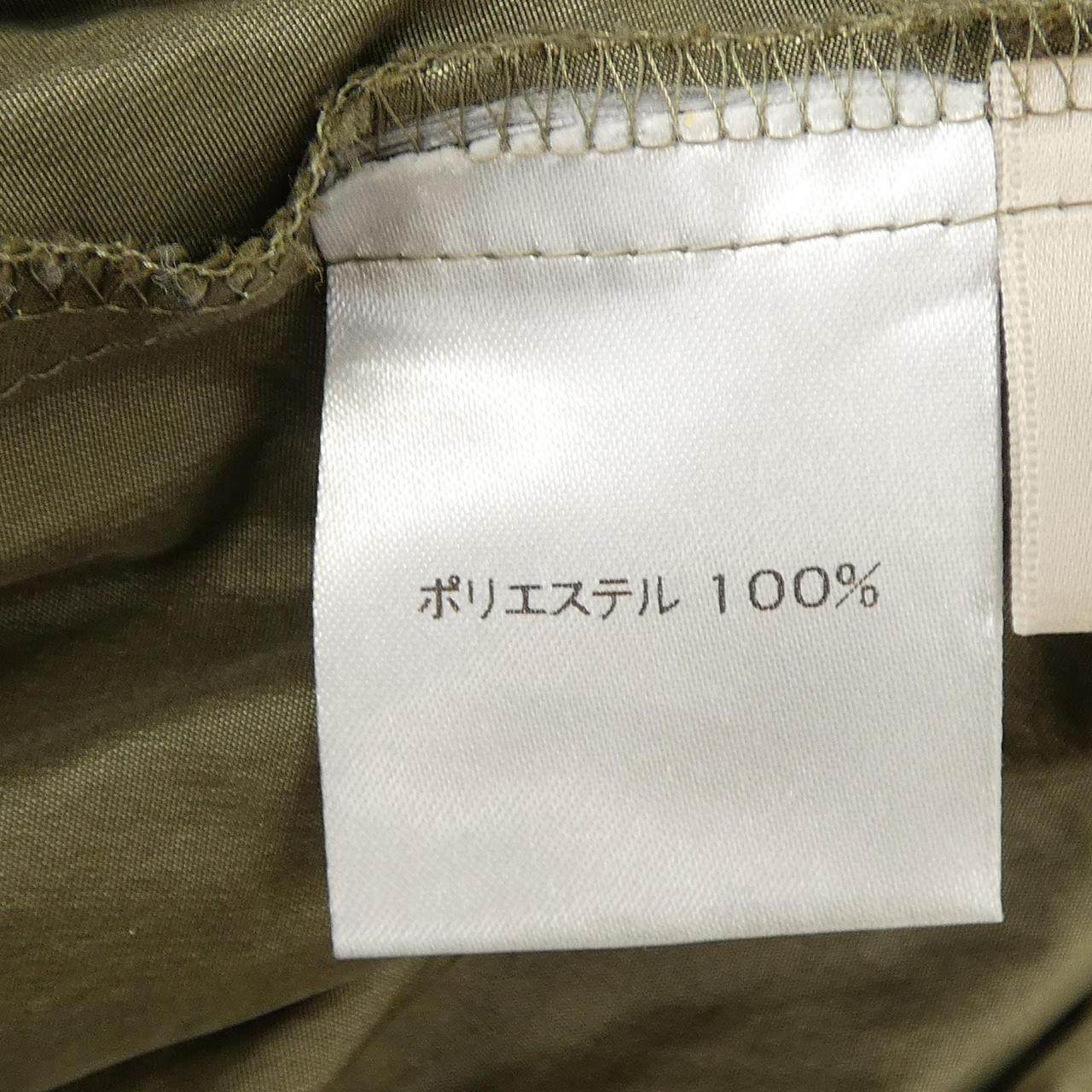シーニュ トップス