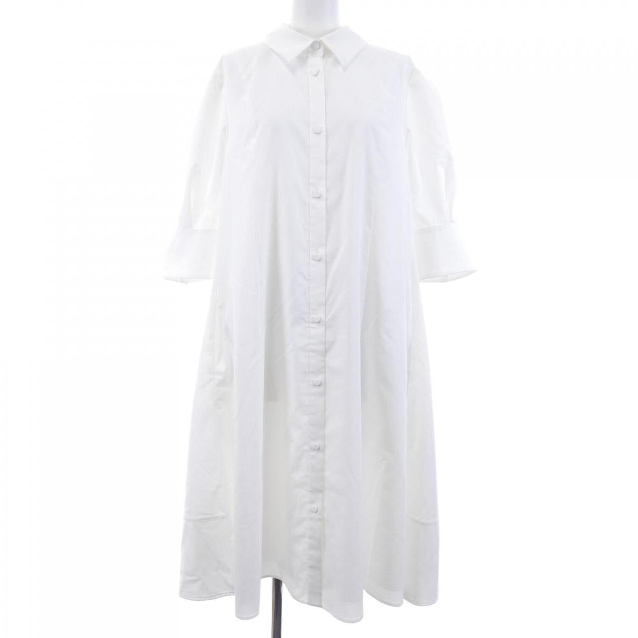 フォクシーニューヨーク AERIENNE ワンピース