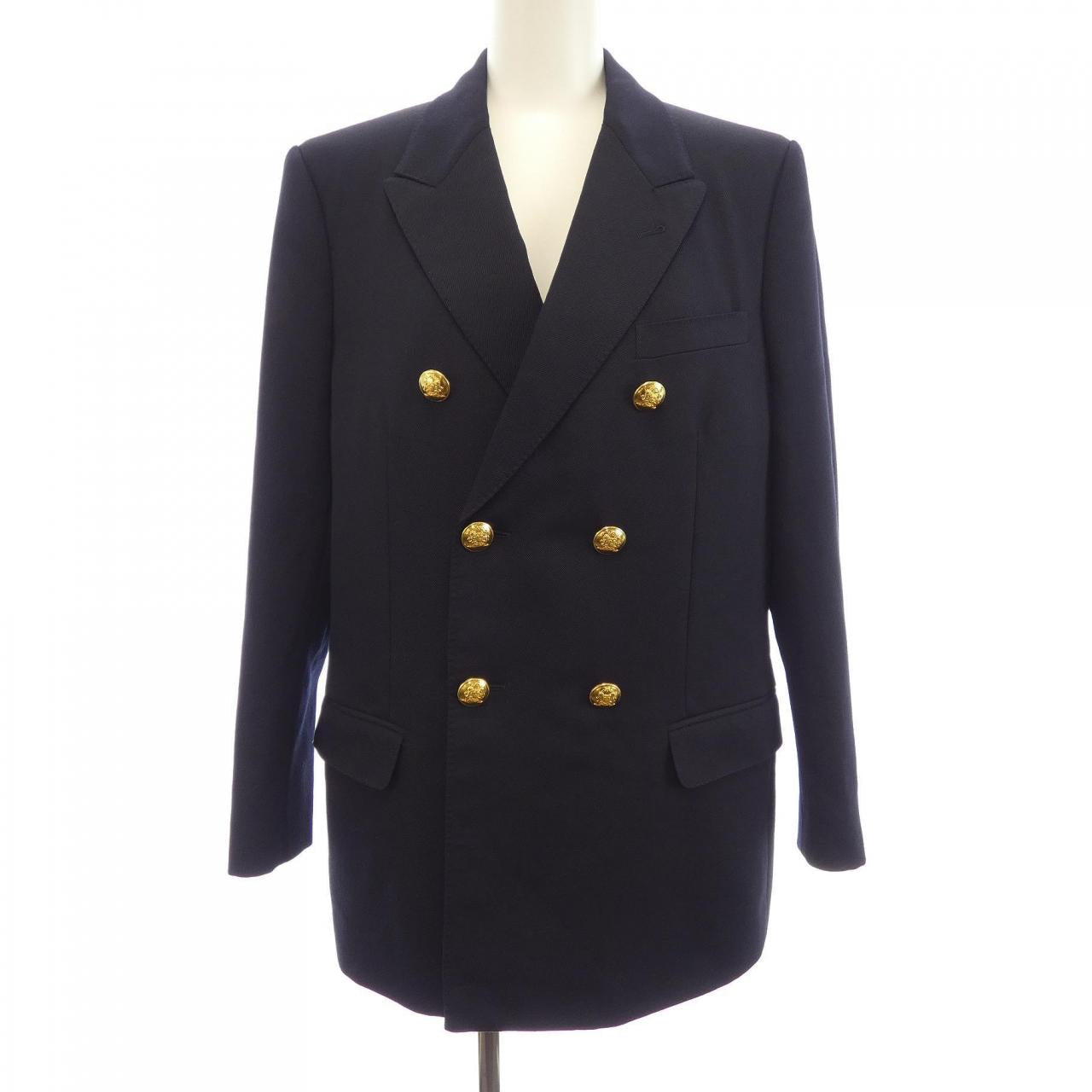 セリーヌ ジャケット
