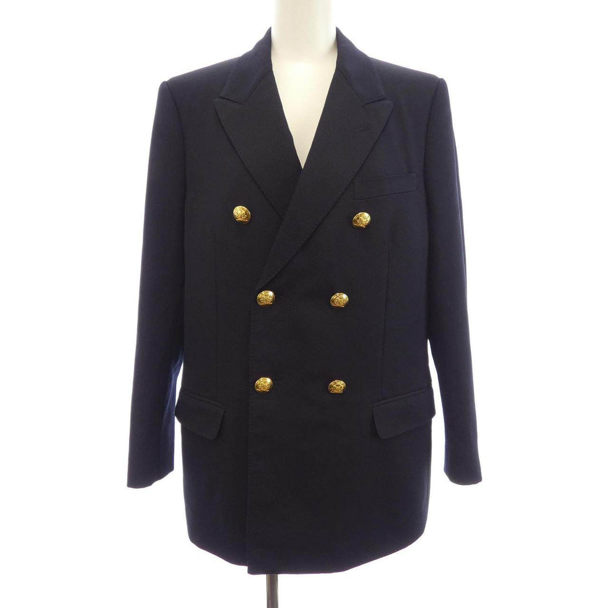 セリーヌ ジャケット
