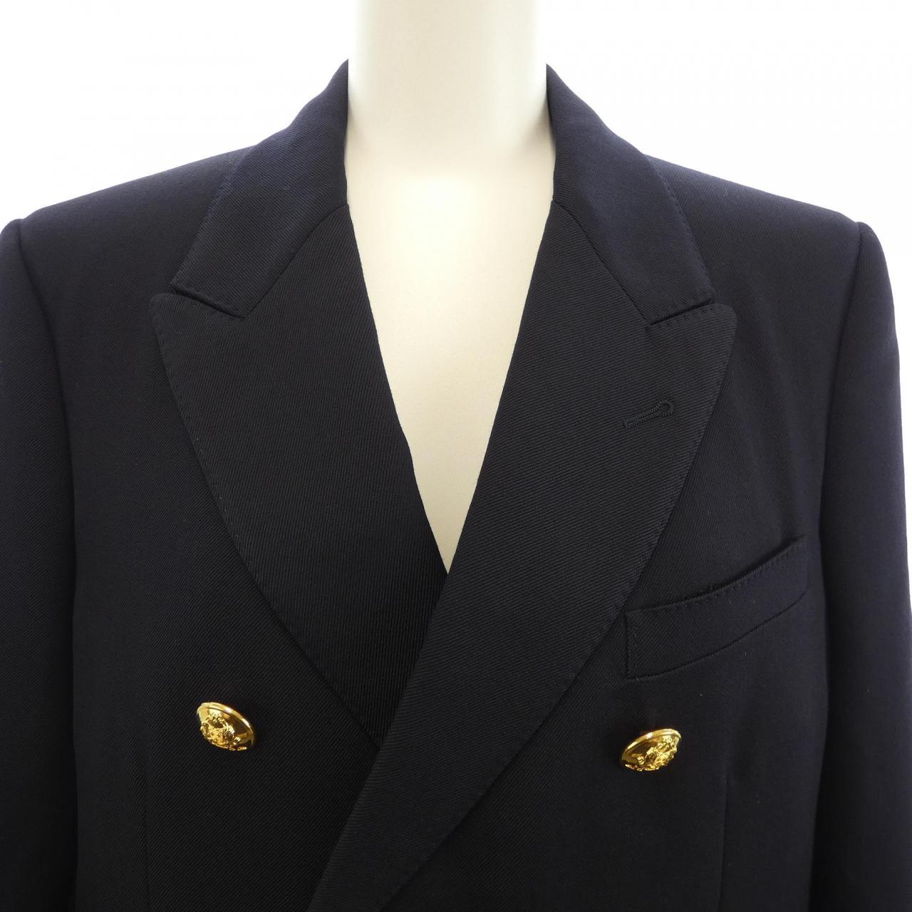 セリーヌ ジャケット