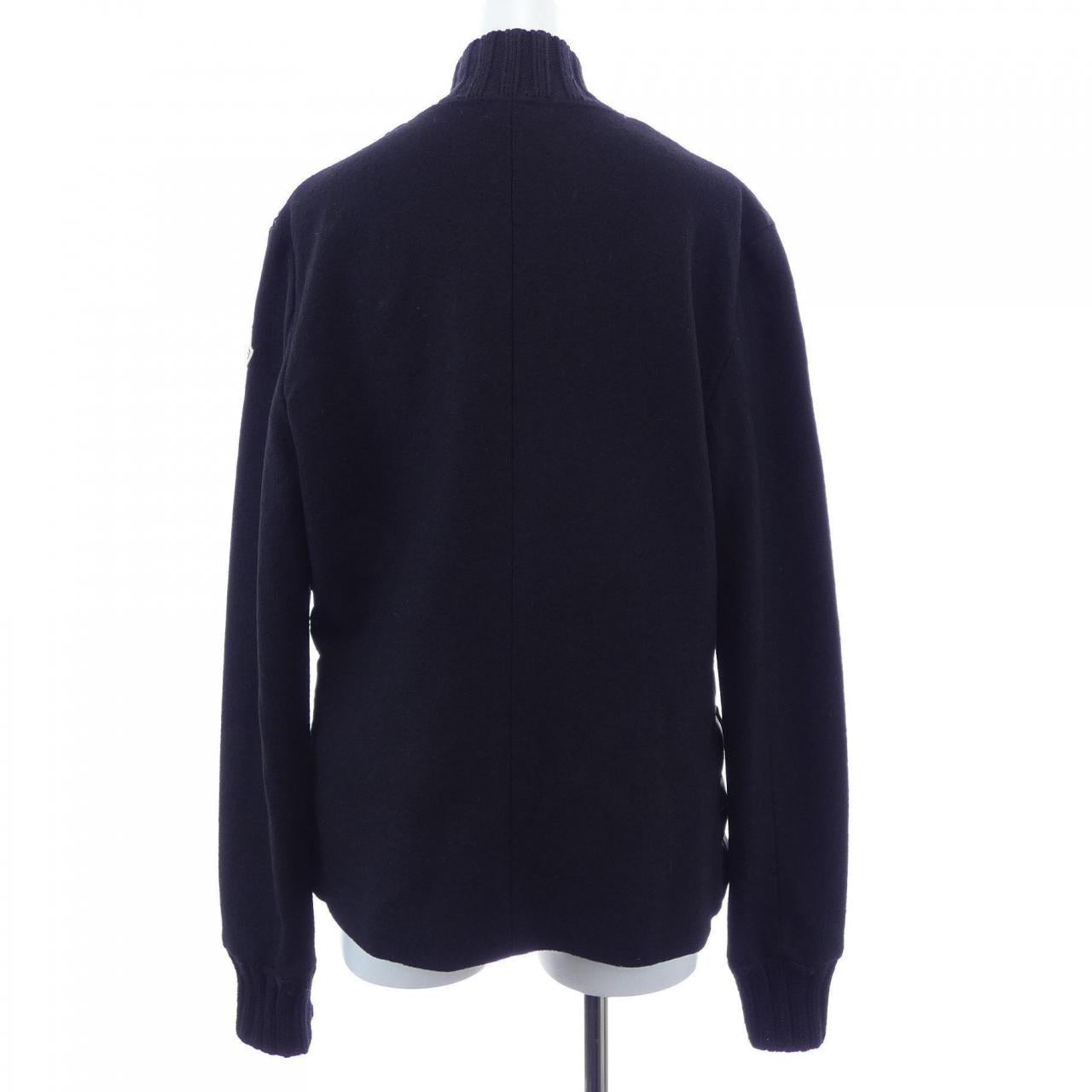 モンクレール ダウンジャケット