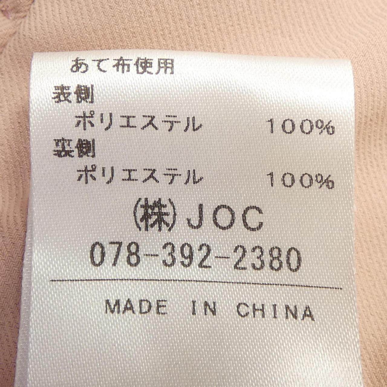 チェスティ スカート