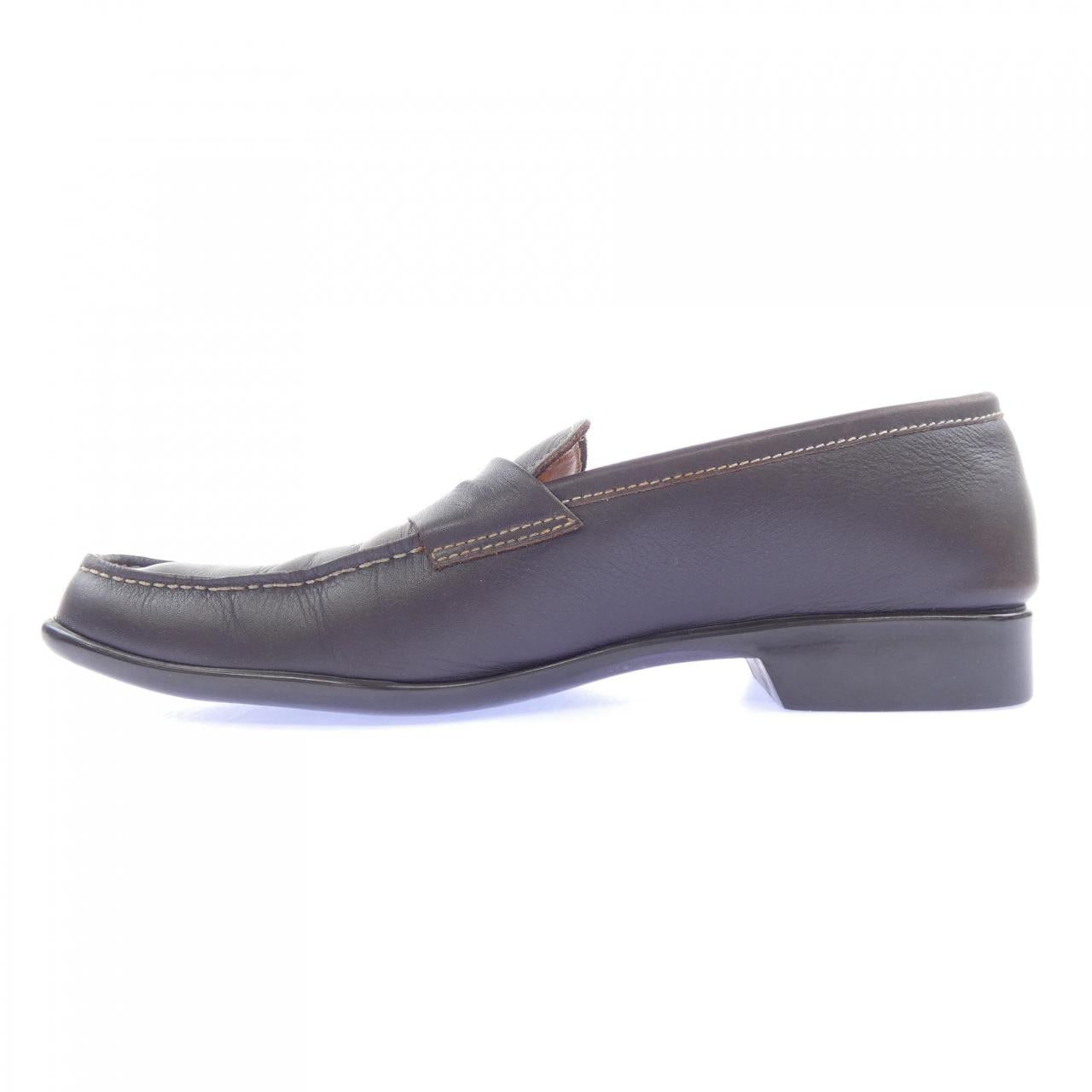 ジェイエムウエストン 625 シューズ