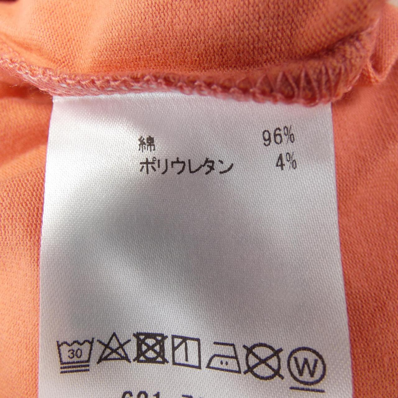 ハンティングワールド Tシャツ