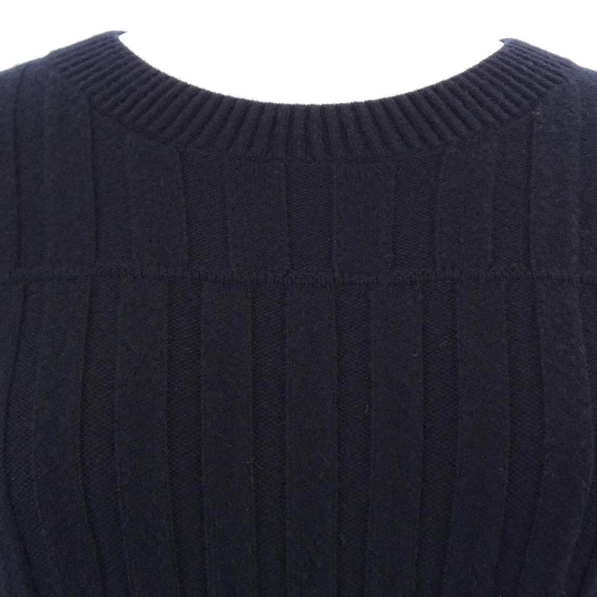 シャネル ワンピース