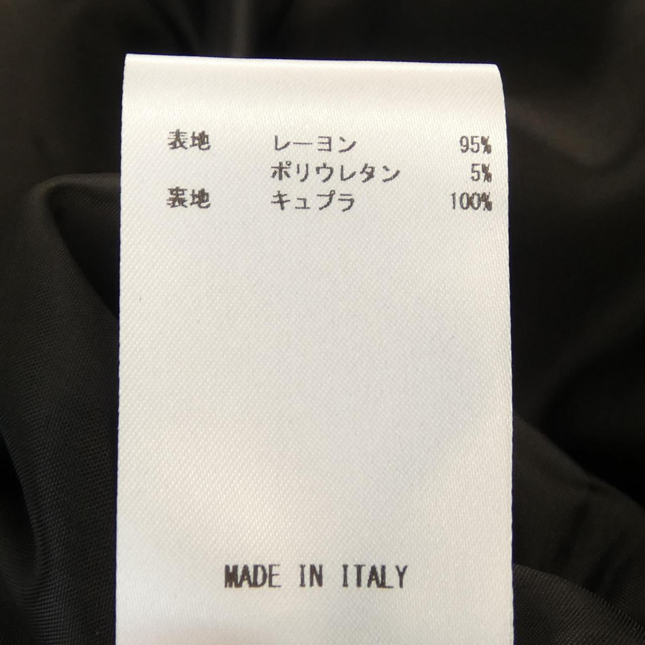 ロシャス ワンピース