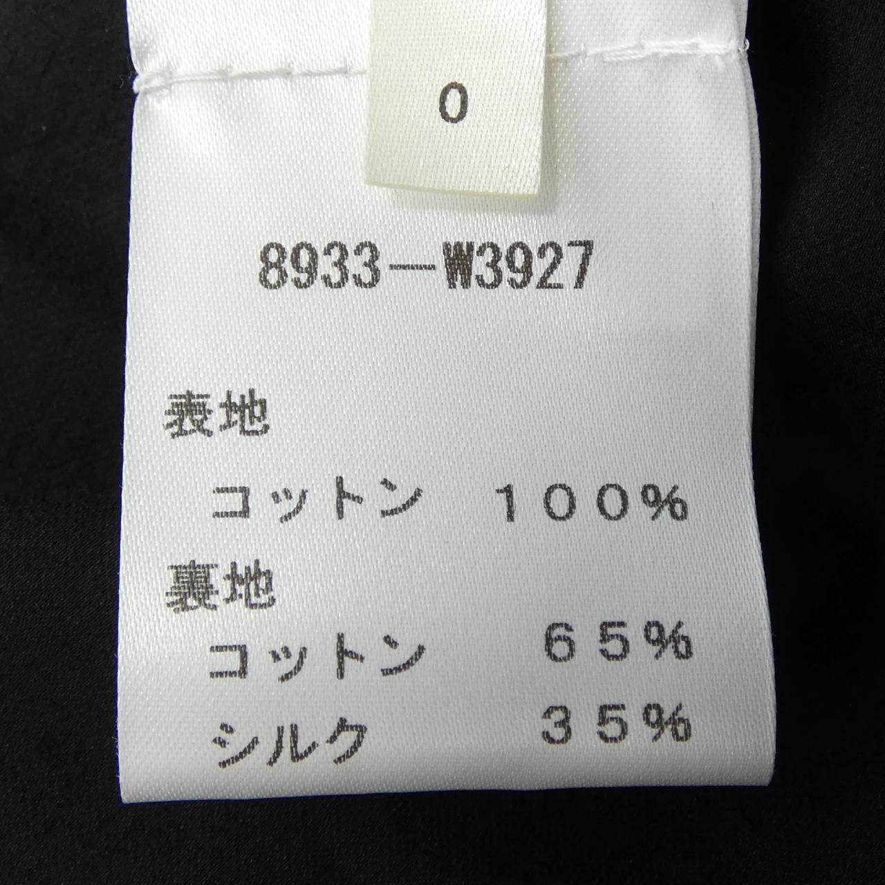 ザロウ IWATA TOP トップス