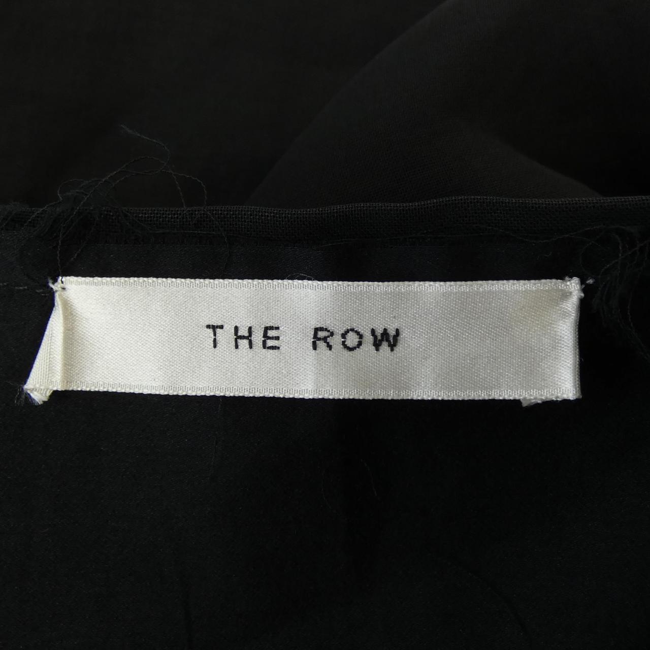 ザロウ IWATA TOP トップス