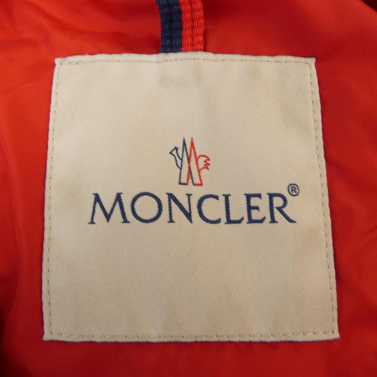 モンクレール MONTCLAR ダウンジャケット