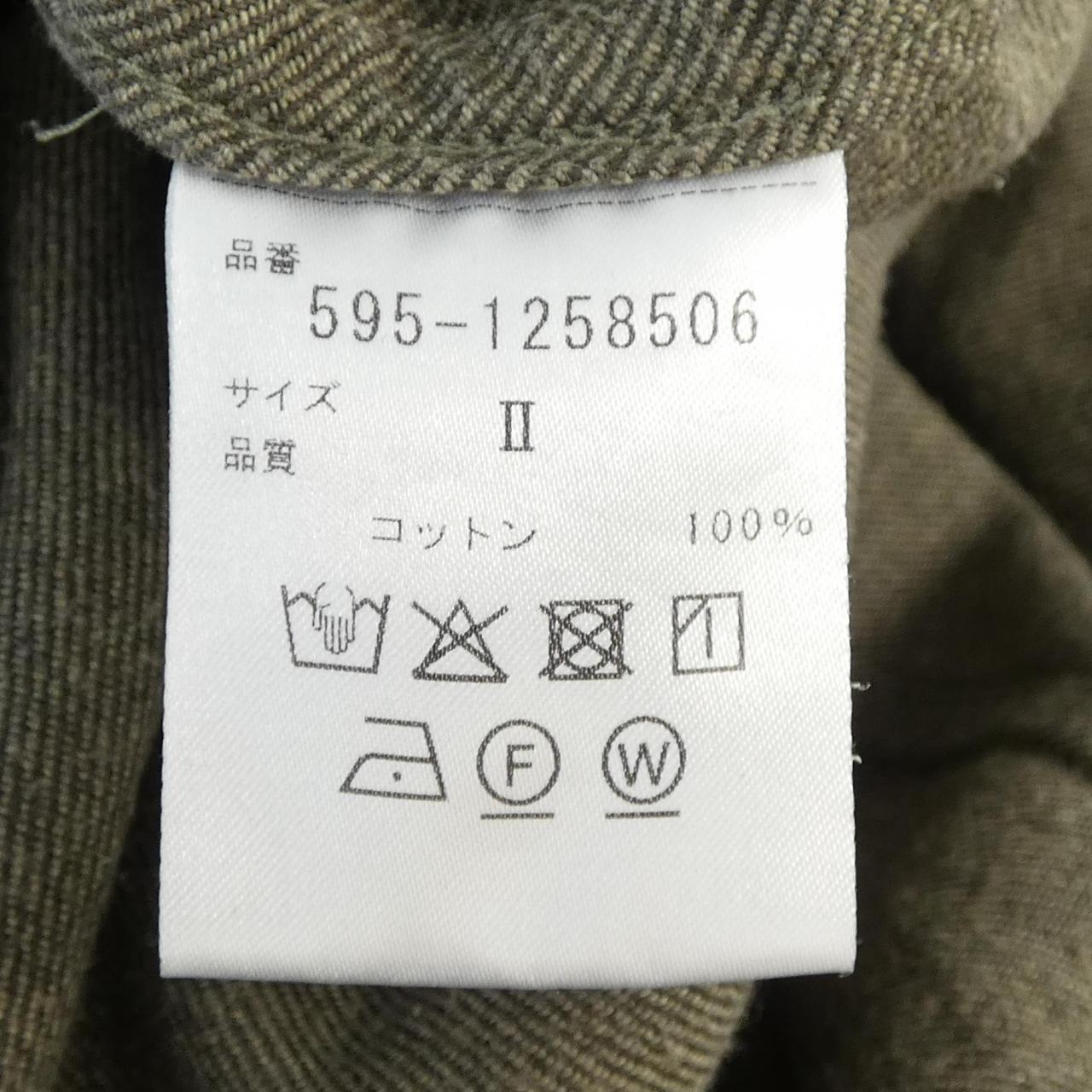 エムエイチエル ワンピース