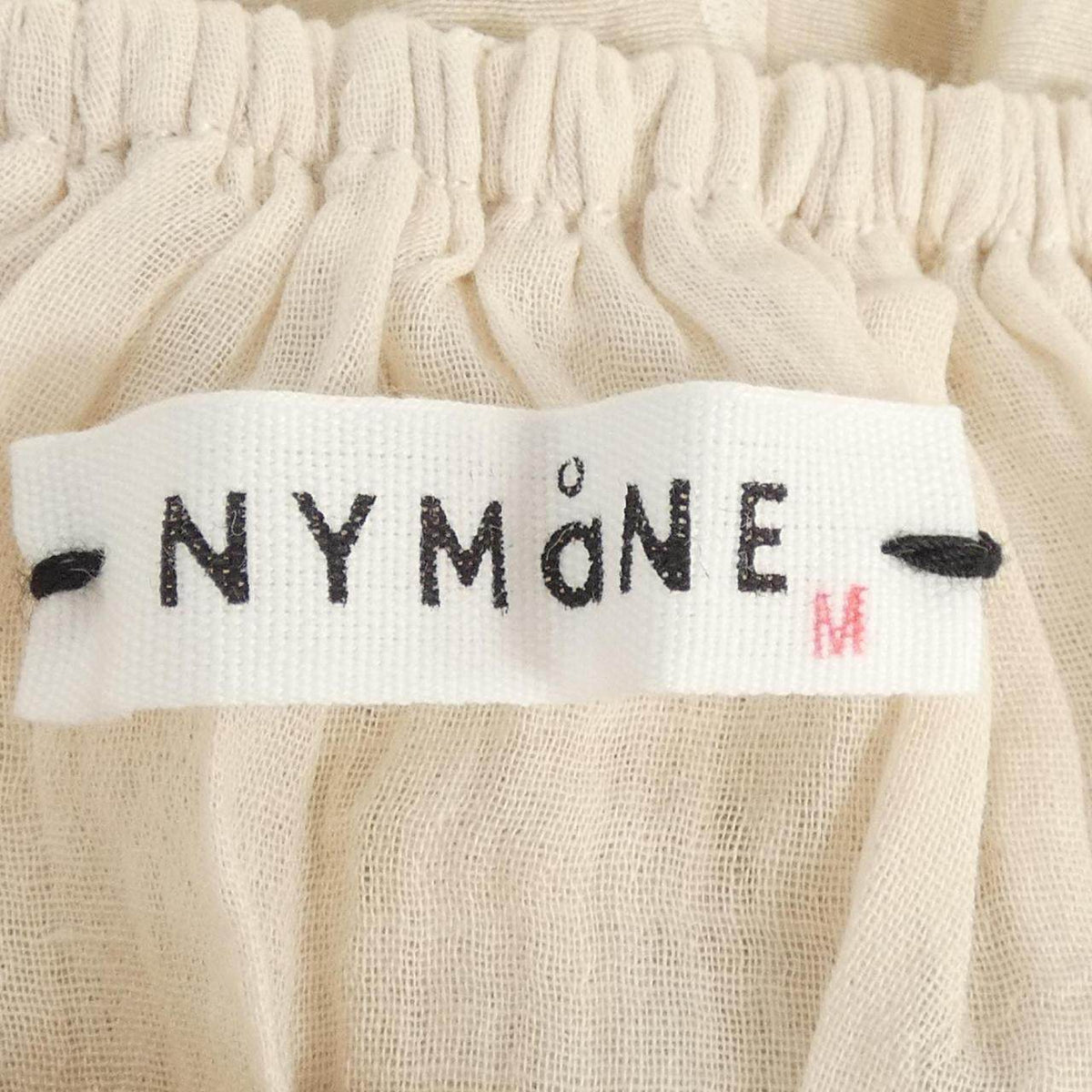 NYMaNE ワンピース