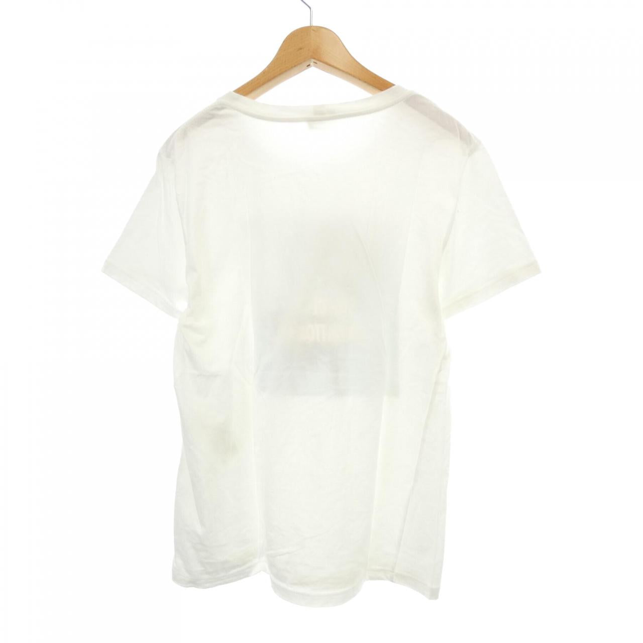 セリーヌ Tシャツ