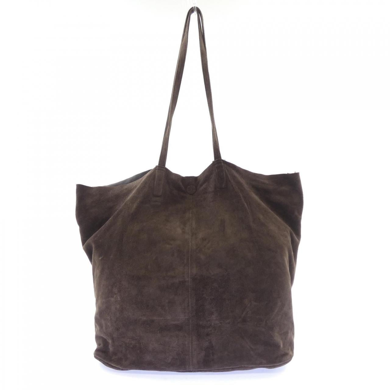 Morphee バッグ