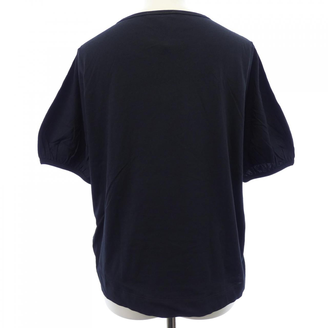 デミリー Tシャツ