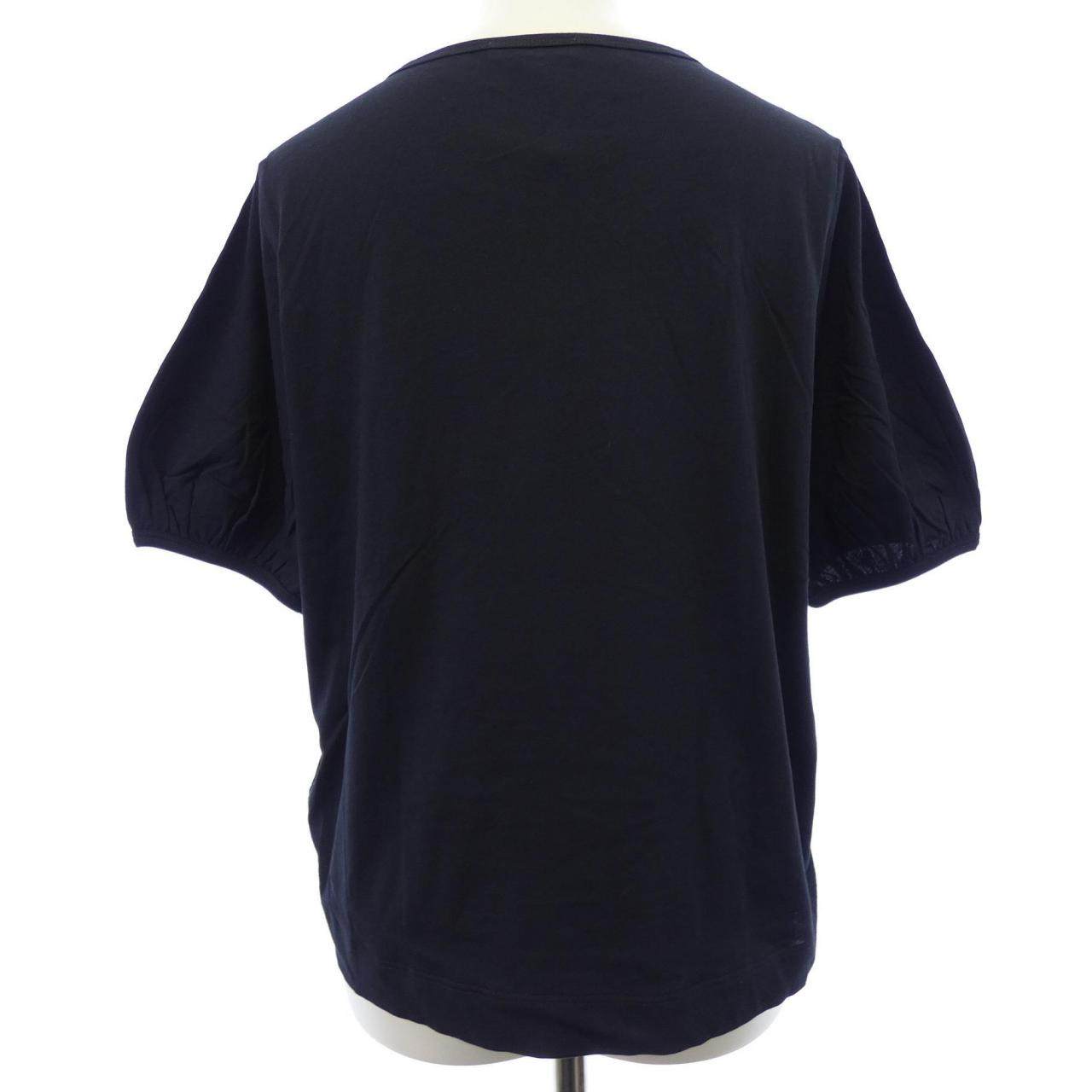 デミリー コットンTシャツ