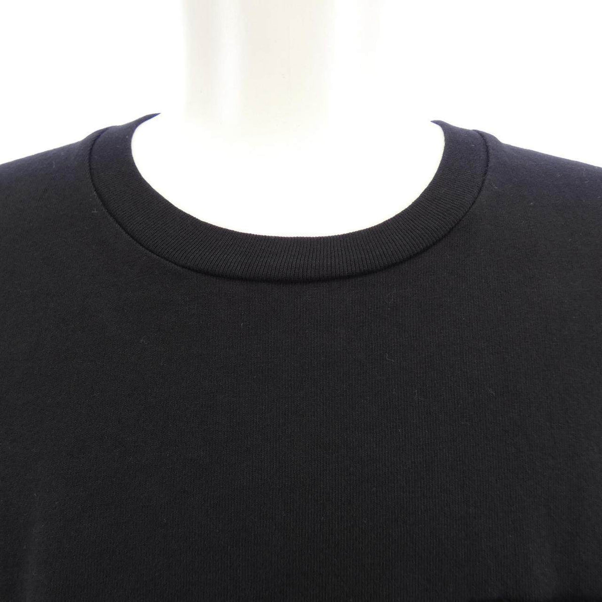 レスティエン コットンTシャツ