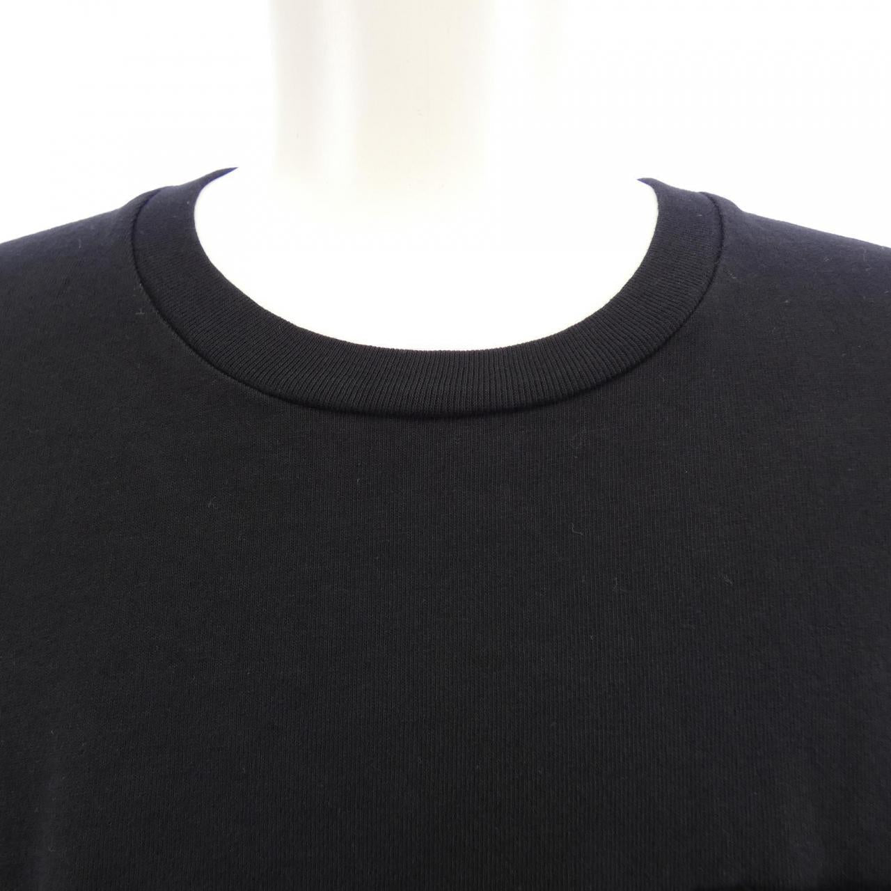 レスティエン コットンTシャツ