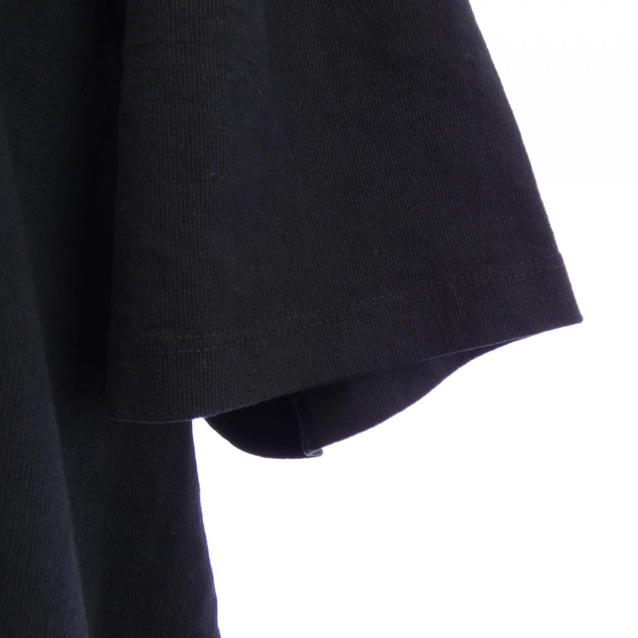 レスティエン コットンTシャツ