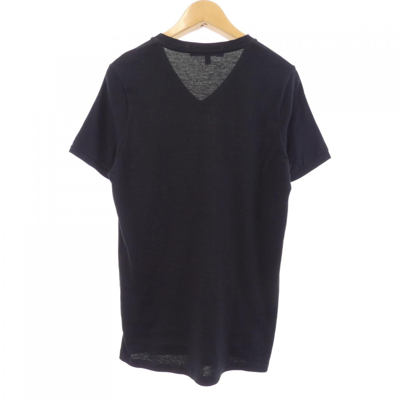グッチ コットン Tシャツ