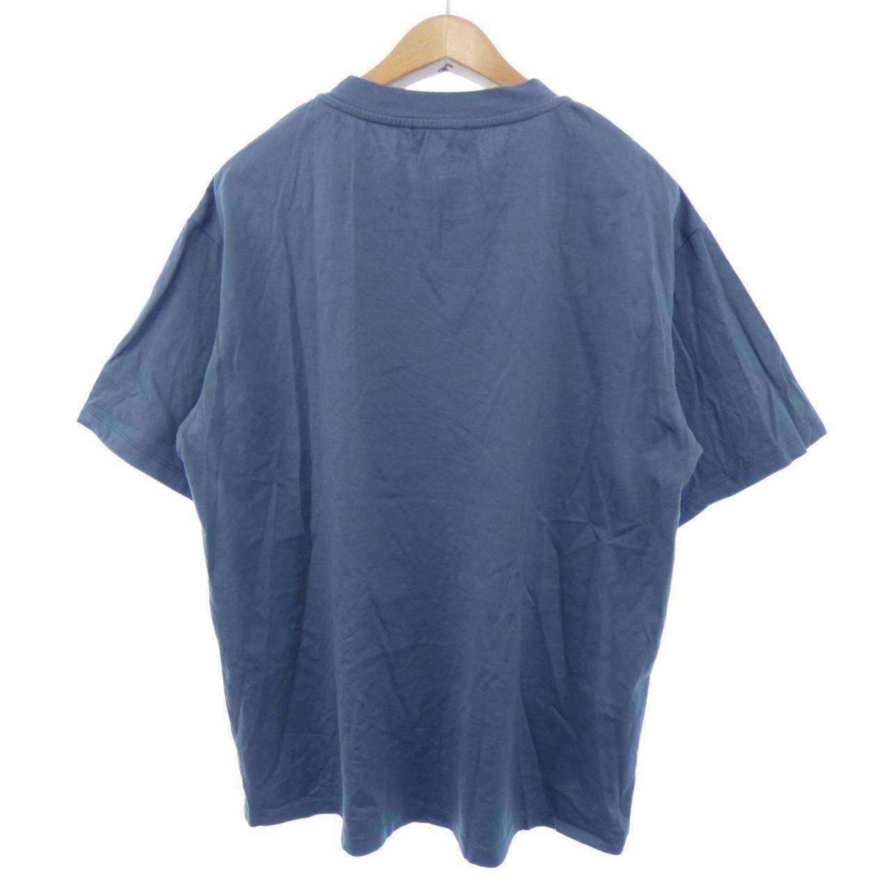 アーペーセー Tシャツ