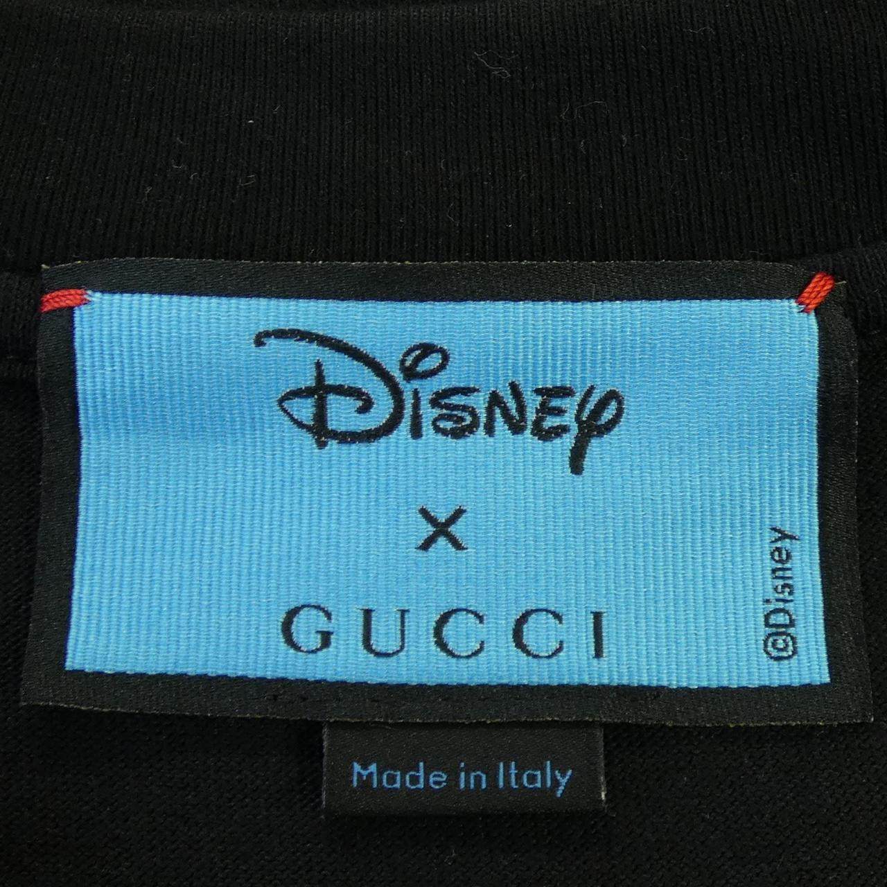 グッチ Tシャツ