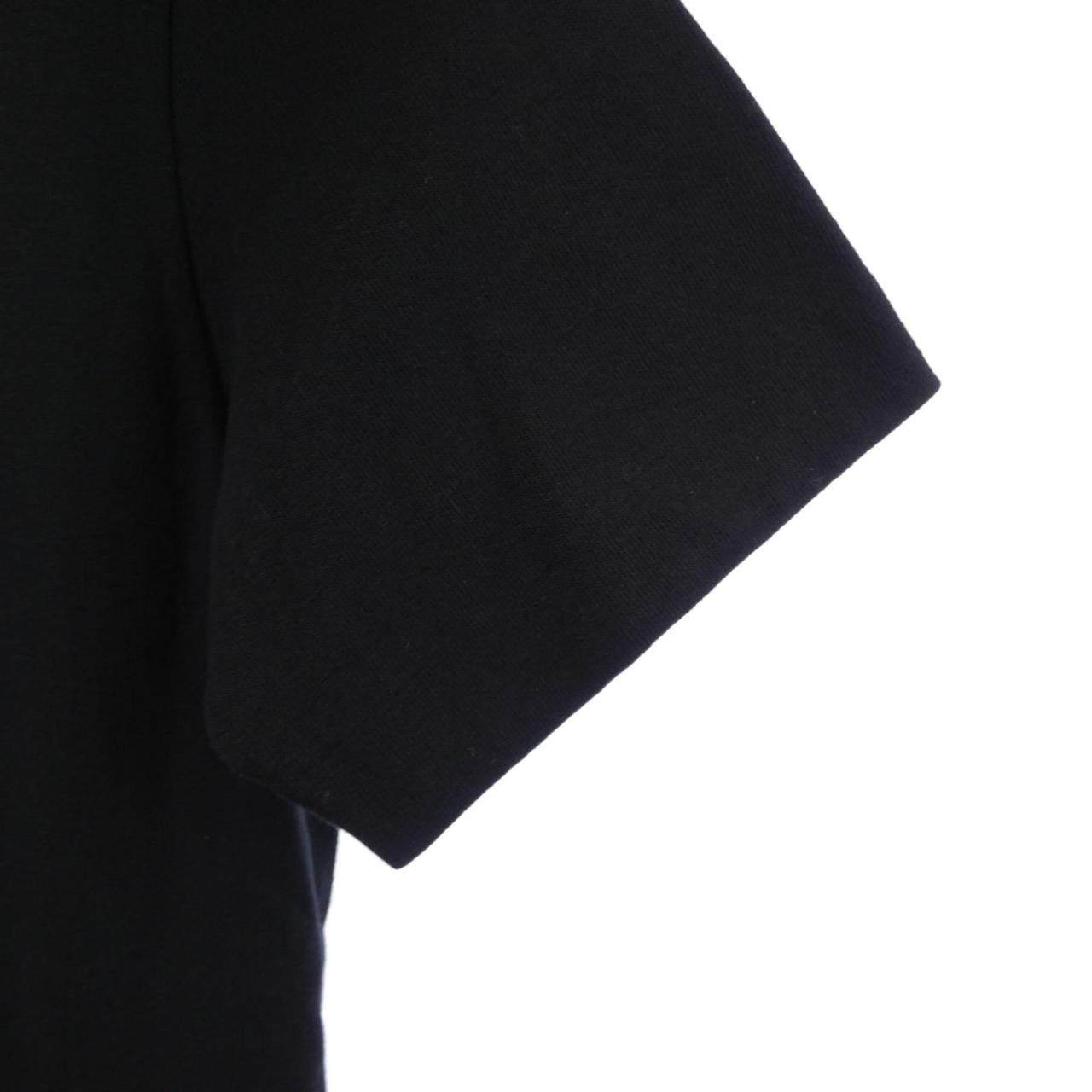 グッチ Tシャツ
