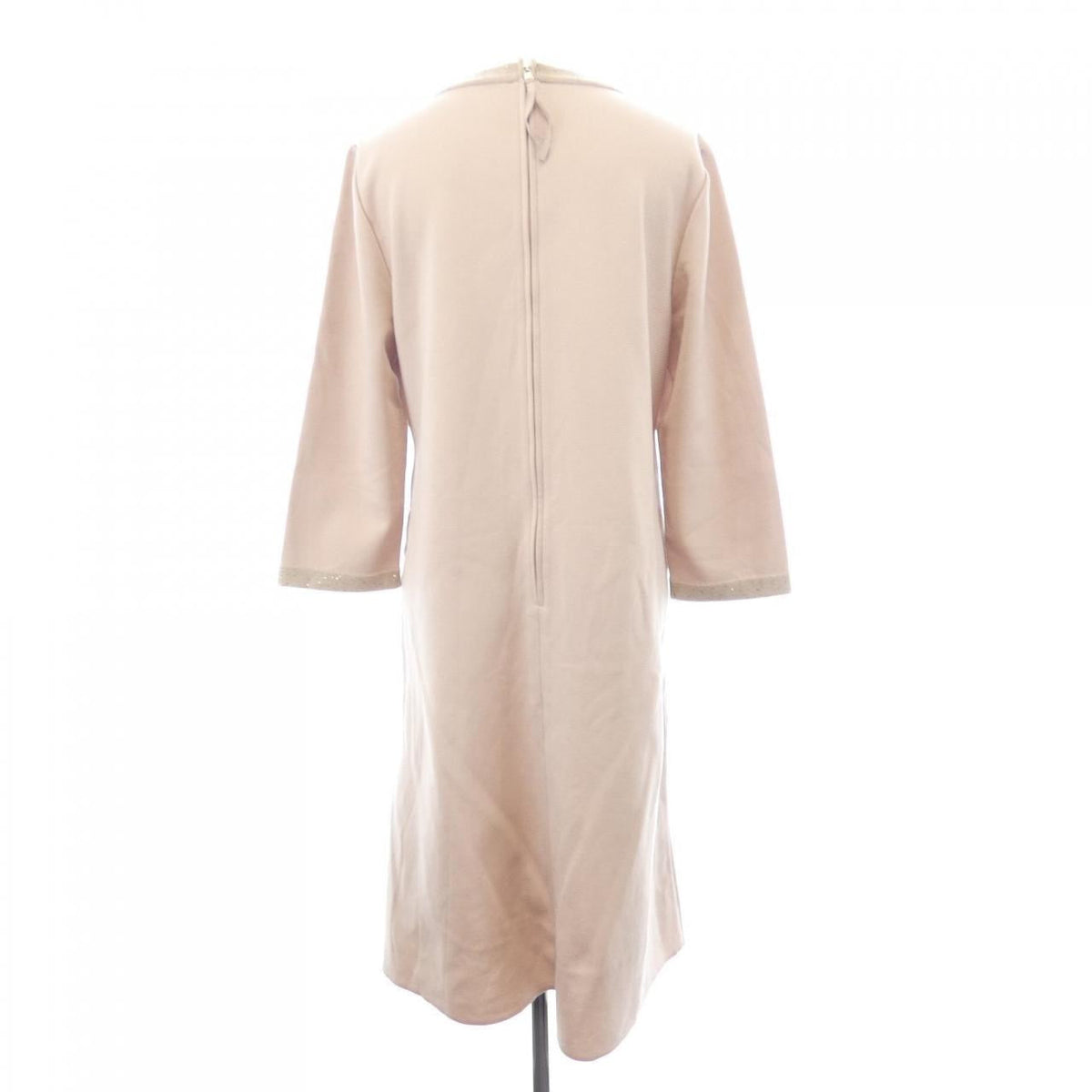 フォクシー KNIT DRESS BEATRICE ワンピース