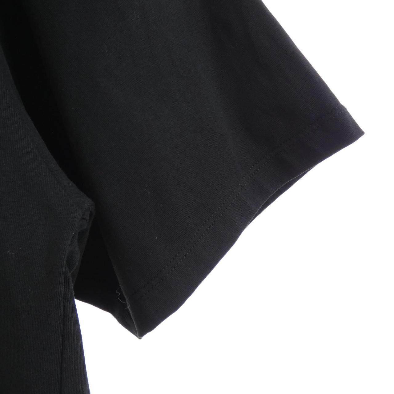 BROGNANO コットンTシャツ