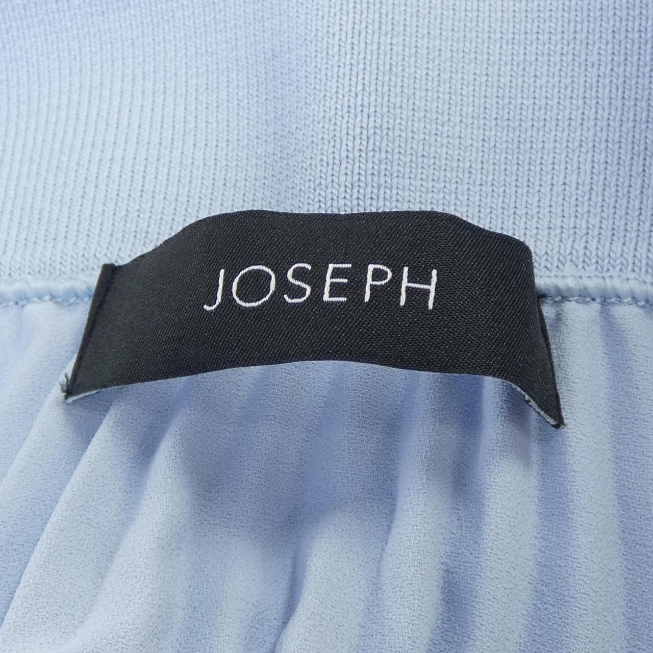 ジョゼフ スカート
