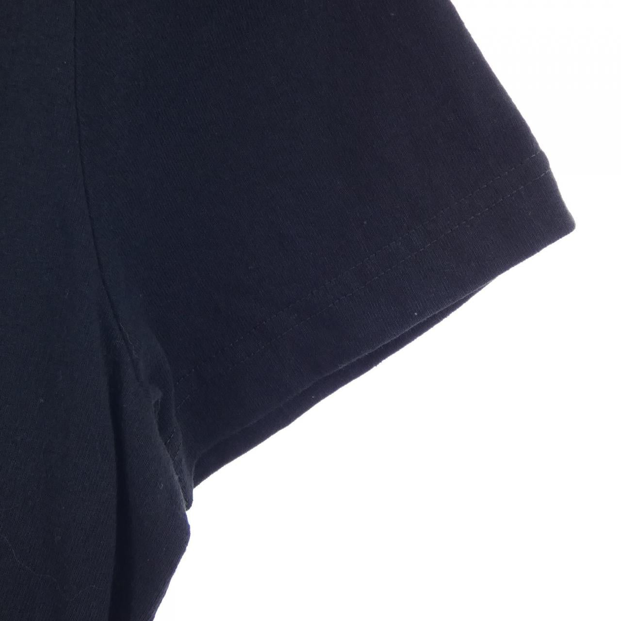 ボッテガヴェネタ コットンTシャツ