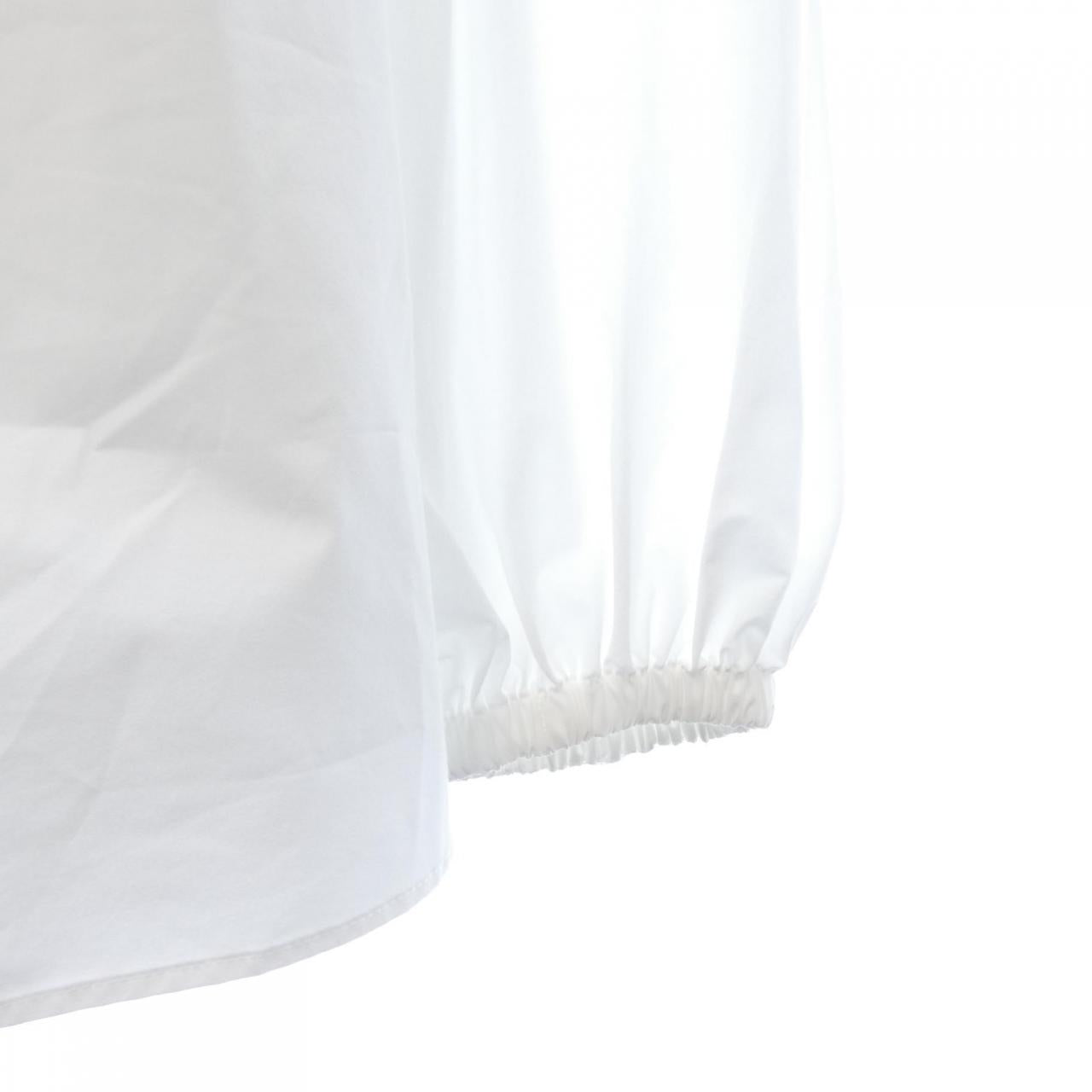 ユナイテッドアローズ トップス