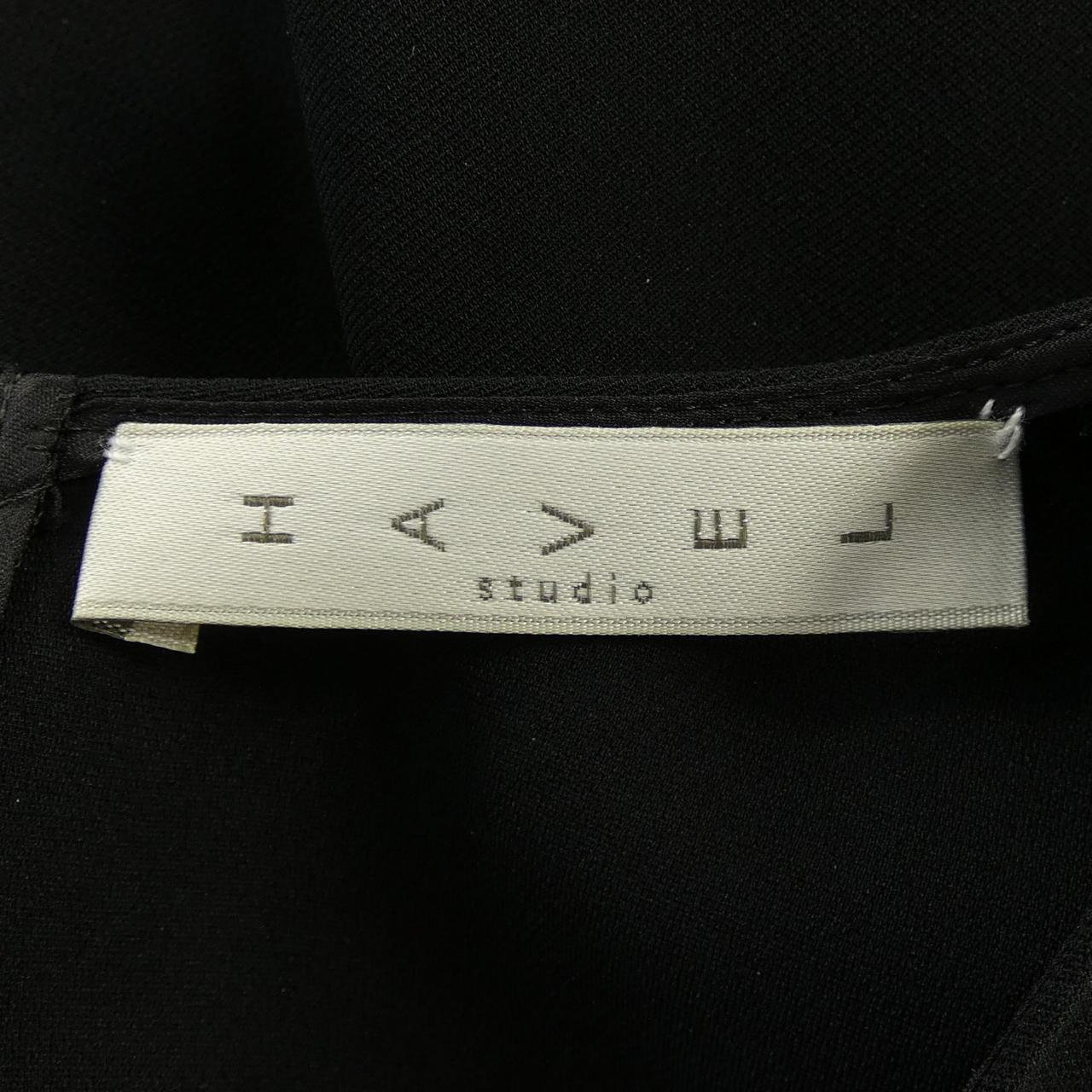HAVELSTUDIO ワンピース