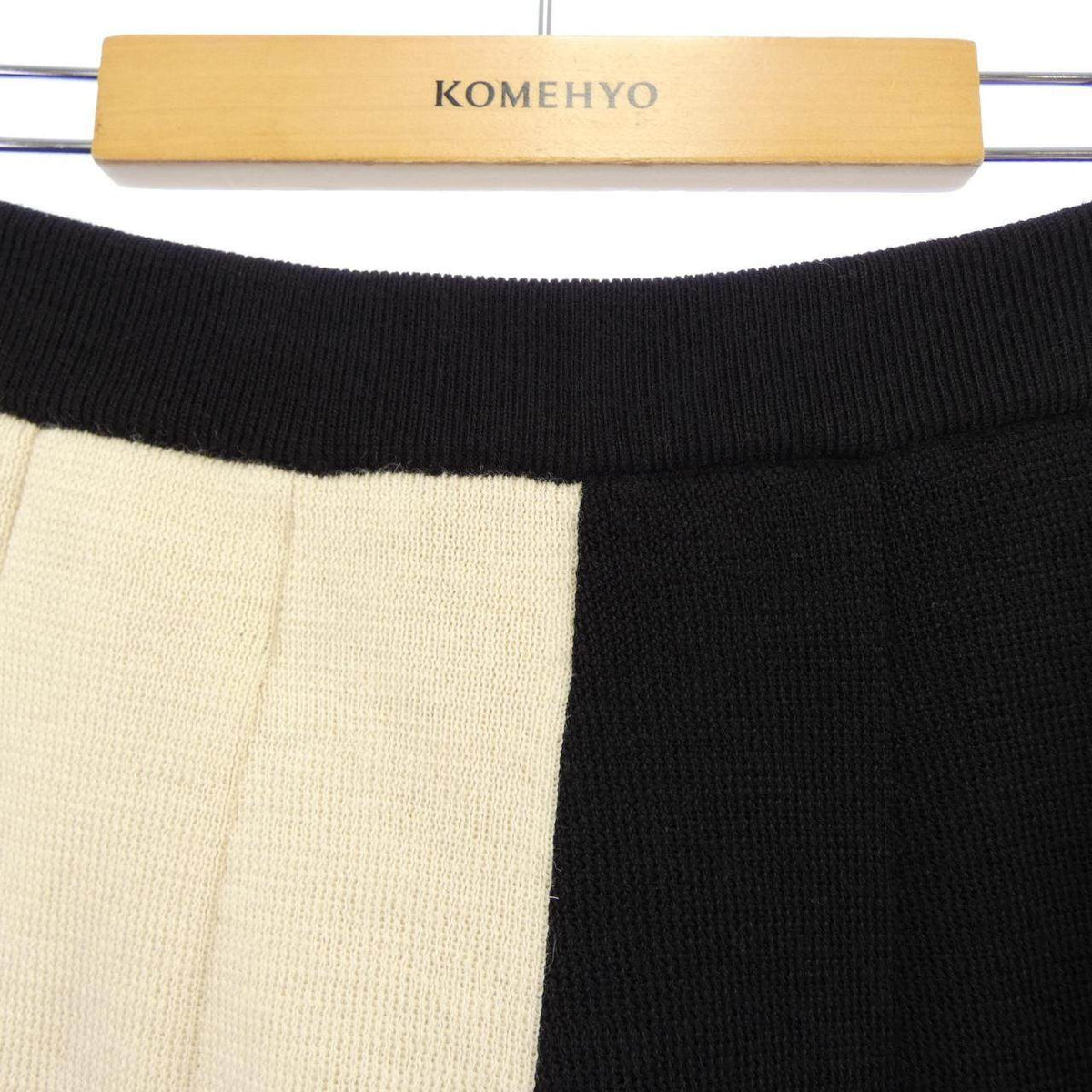 グッチ スカート