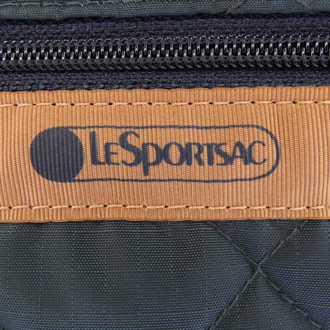 レスポートサック バッグ