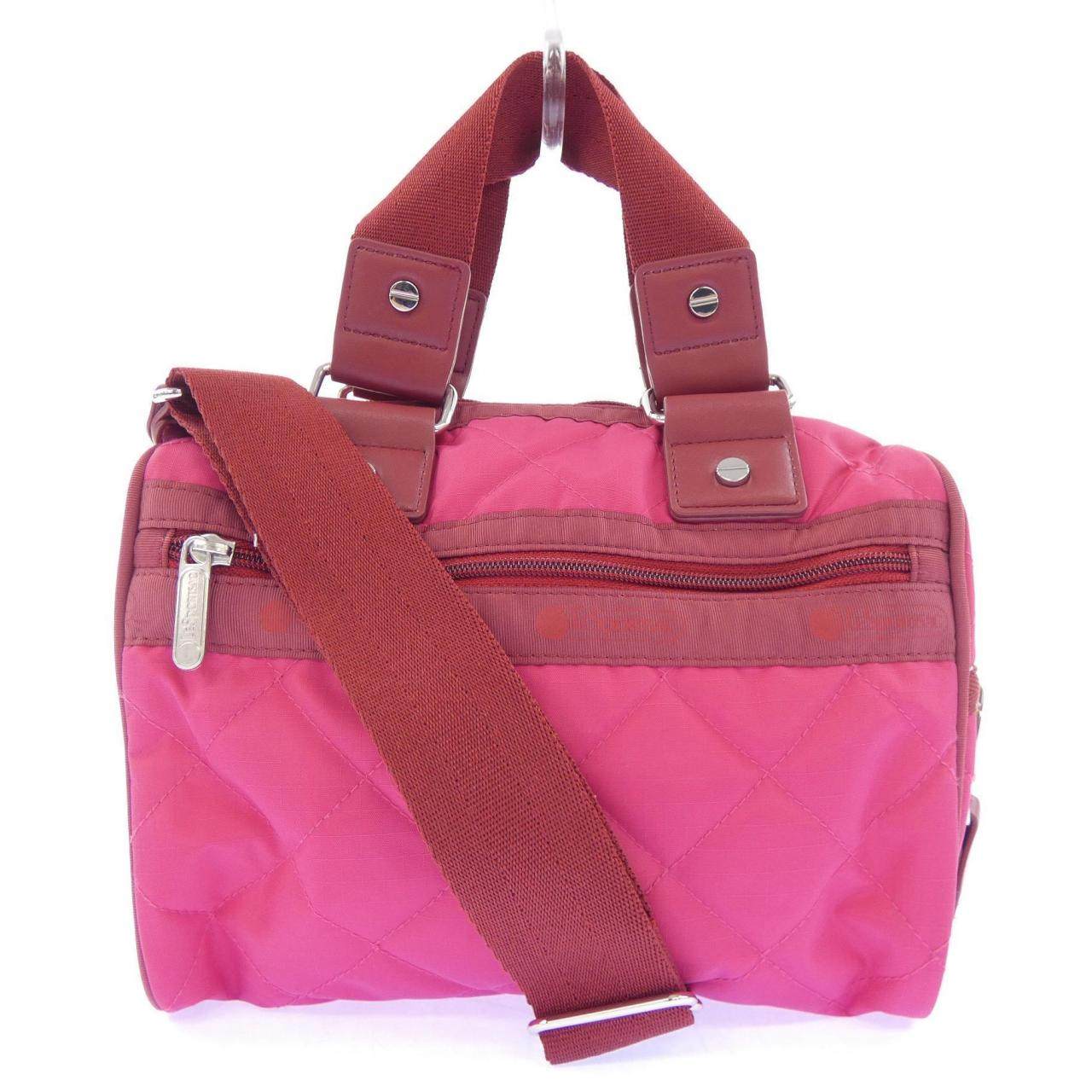 レスポートサック バッグ