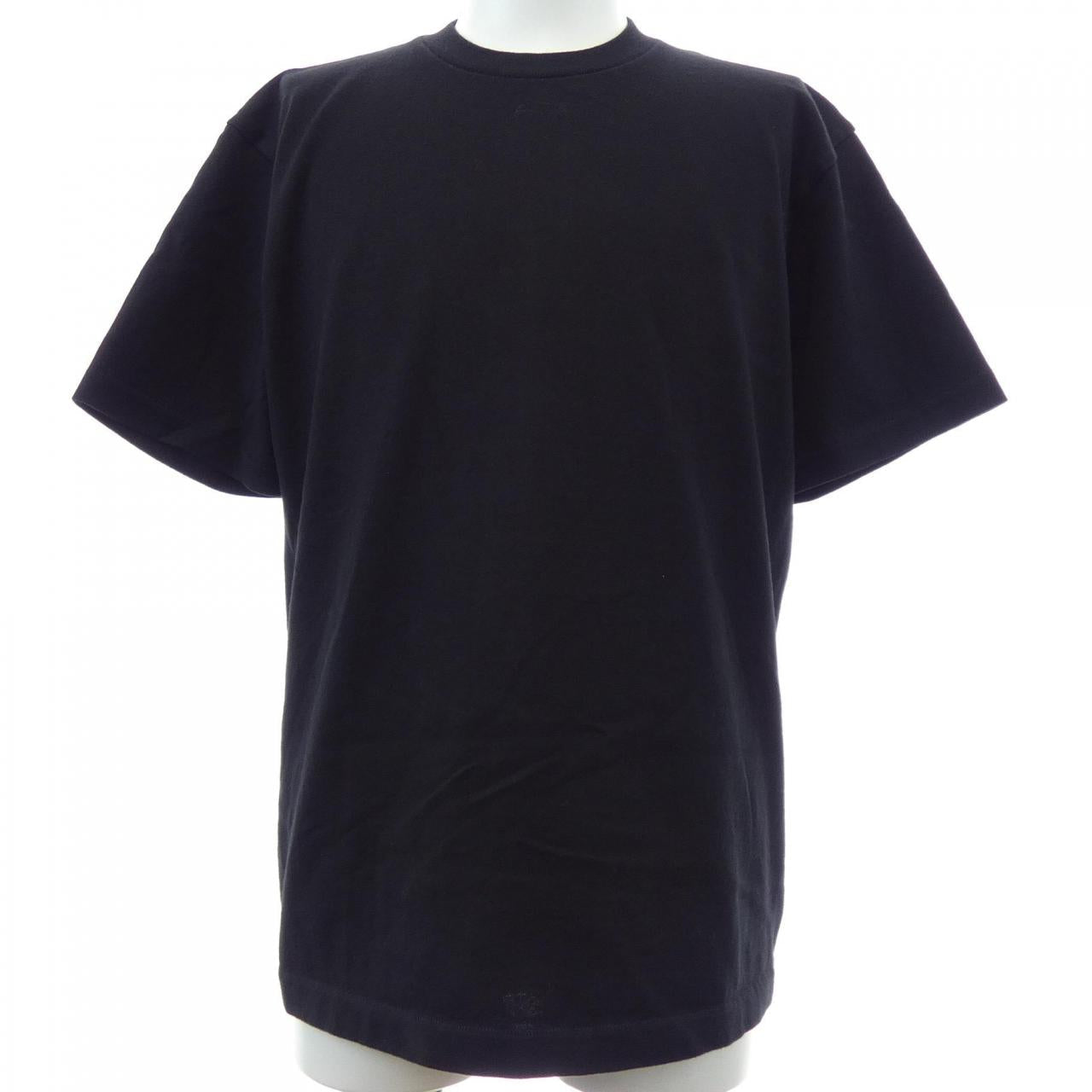 ヘインズ Tシャツ