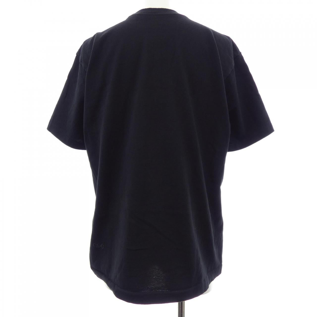 ヘインズ Tシャツ