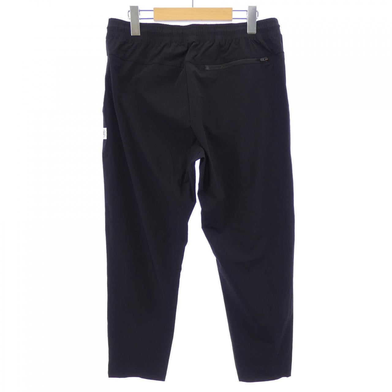 アールエイチシー RHC REIGNING CHAMP パンツ